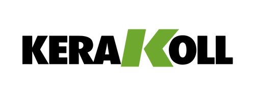 Kerakoll