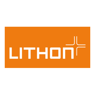 Lithon Plus